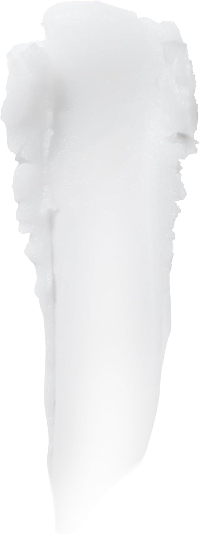 Holy Hydration! Bálsamo Limpiador De Maquillaje, Limpiador Facial Y Removedor De Maquillaje, Impregnado Con Ácido Hialurónico Para Hidratar La Piel, 2 Onzas