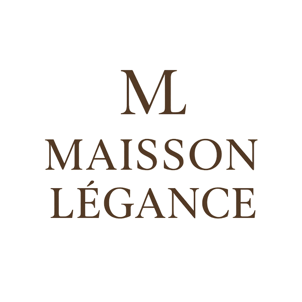 Maisson Légance